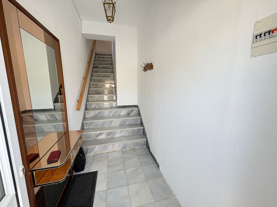 Rekkehus i Almanzora, Almeria - bilde 5